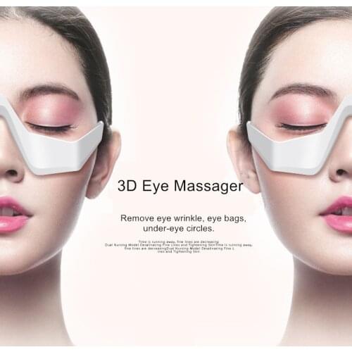 EECHI Massage And Relaxation