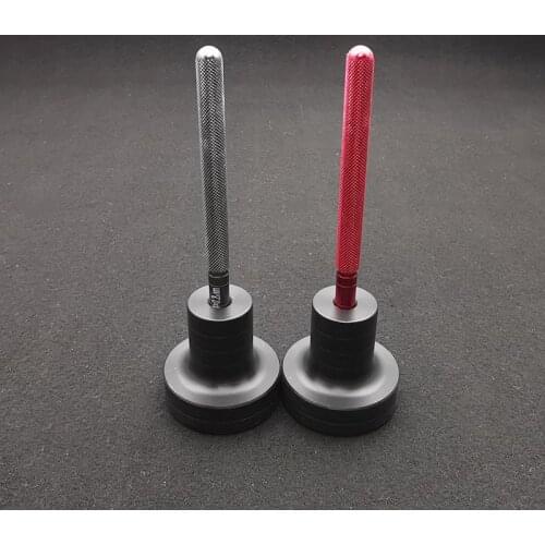 Watchmaker Repair Tools, Automatic Watch Oiling Tool, Watch Lubricant Oiler For Mechanical Watch Movement