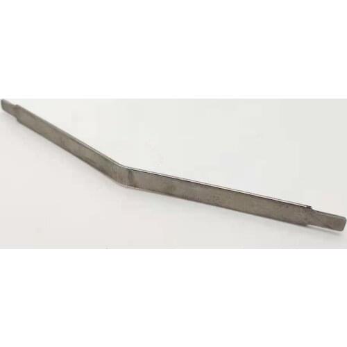 Fixing printhead metal parts for zebra LP 2844 LP 2844-z printer part