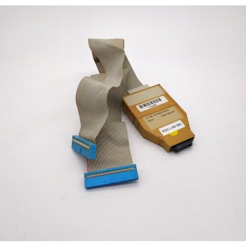 Lauterbach LA-7990 preprocessors for PP-ARM-ETM/270 ARM-ETM 270
