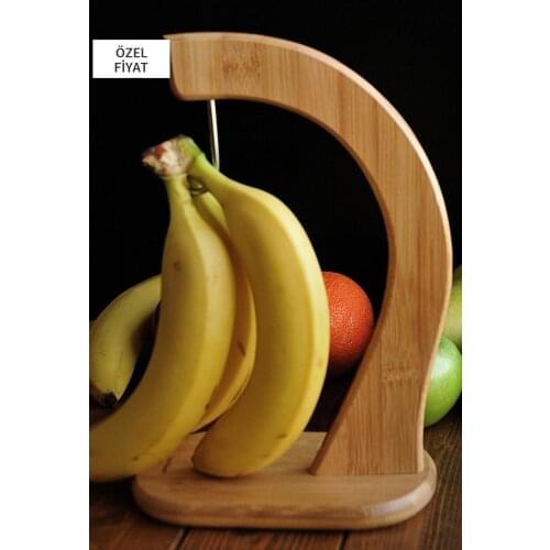 Искусственные фрукты Mr.Heem Store China At AliExpress