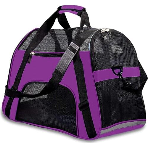 PETRAVEL Travel Bags