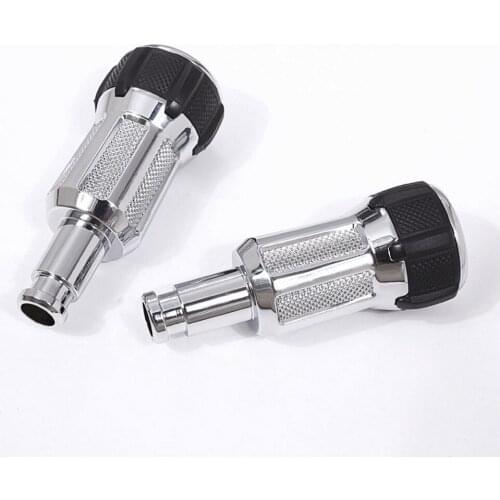 Car Seat Armrest Box Adjustment Handrail Konb Alloy SUV Interior Modification Accessories For Range Rover Land Rover 2013-2019