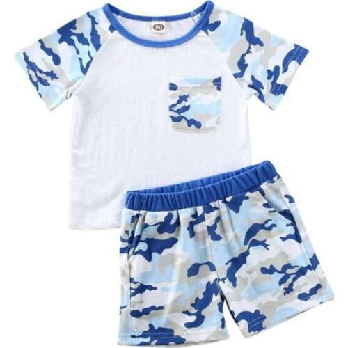 Pybcvrrd Women's Travel Shorts