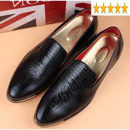 Туристические жилеты SICCSAEE China At AliExpress