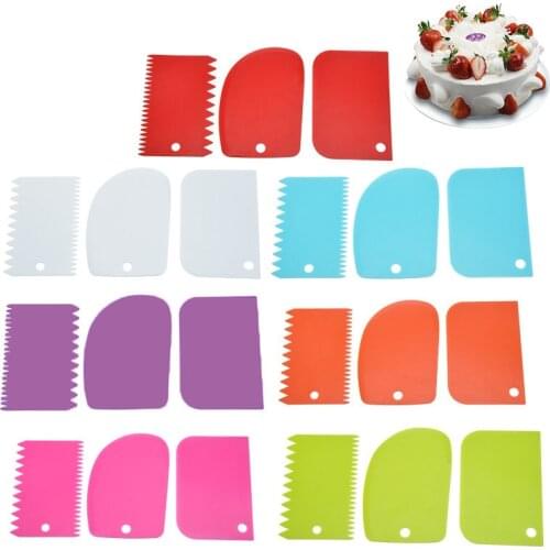 UMAROL Baking Dish Sets