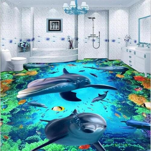 Self Adhesive Wallpaper For Walls Wellyu China