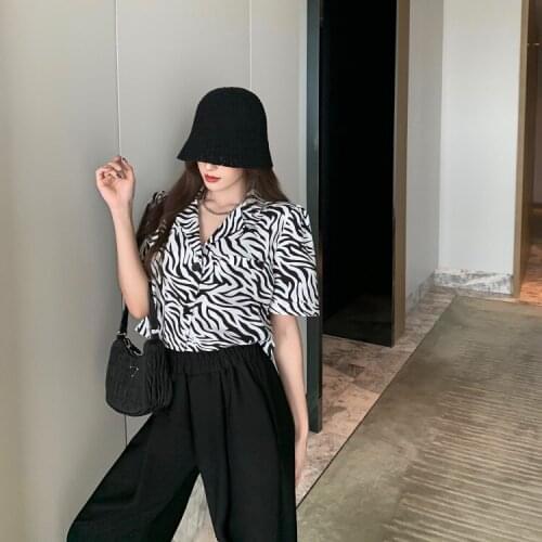 CMAZ Shirts For Women