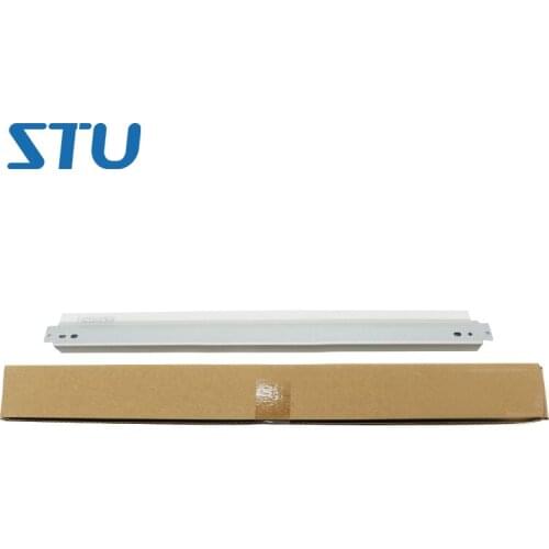 1PC Compatible Image Transfer Belt Cleaning Blade for Konica Minolta bizhub C224 C284 C364e C364 C7822 C7828 ITB Cleaning Blade