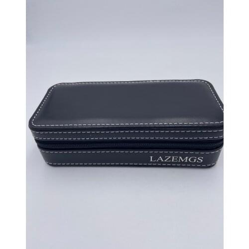 New Waterproof Lunch Bag Insulation Bags Lunch Box Bag Bento Bag Ice Bag Portable Student Lunch Box