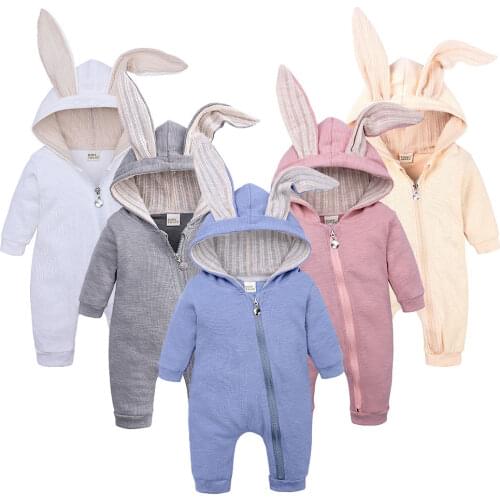 Dzyeci Slips For Newborns