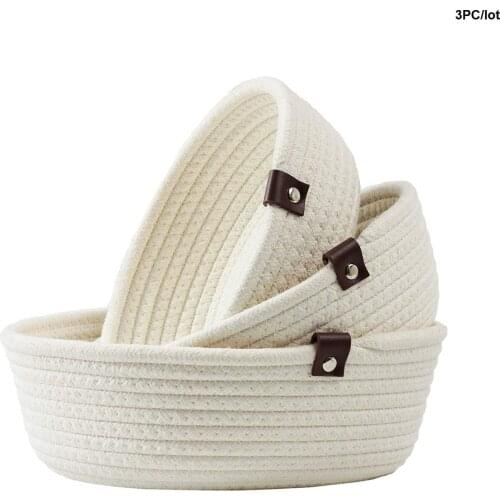 Контейнеры и органайзеры для хранения Enyawell China At AliExpress