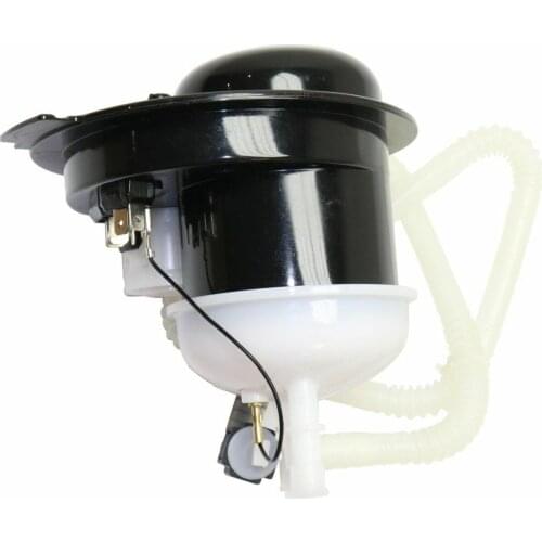 Fuel Filter Flange Strainer For vw Touareg For Porsche Cayenne 7L5919679 95562042100 A2C59514938