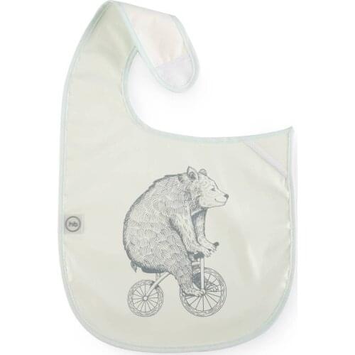 Happy Baby Accessories