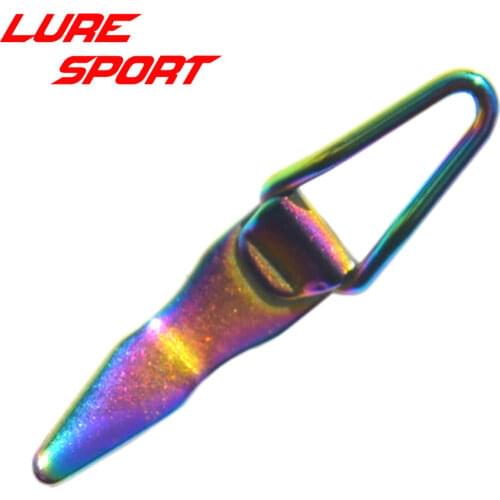 Рыболовная приманка Luresport China At AliExpress