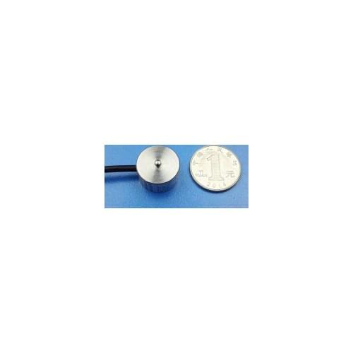 INDY-116 MINI LOAD CELL 30KG