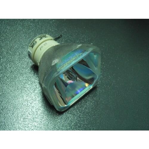 100% New Original bare lamp LMP-E211 for VPL-EX146/VPL-EX147/VPL-EX148/VPL-EX175/VPL-EX176/VPL-EX178/VPL-SW125/SX125/SW125ED3L