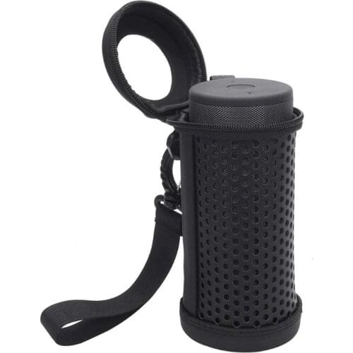 OIMG Accessories For Loudspeakers