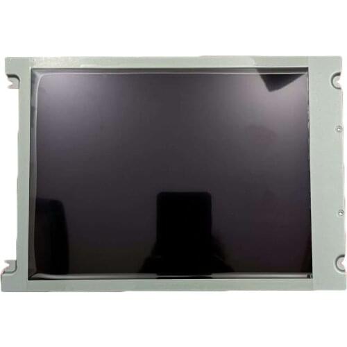 Original Display For KCB104VG2CG-G20 10.4 "Industrial LCD Screen