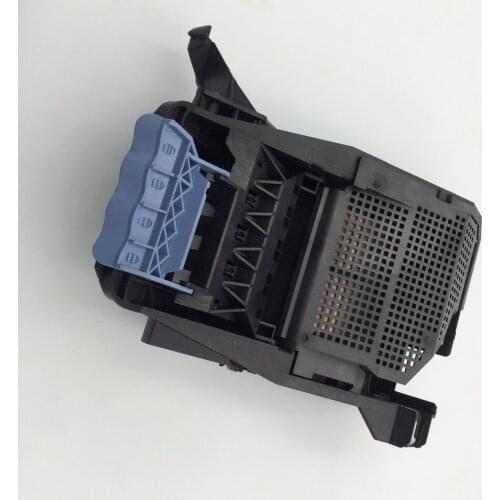 Printhead Carriage Assembly For HP DesignJet 500 510 800 815 820 PRINTER C7779 C7769 printer printer parts