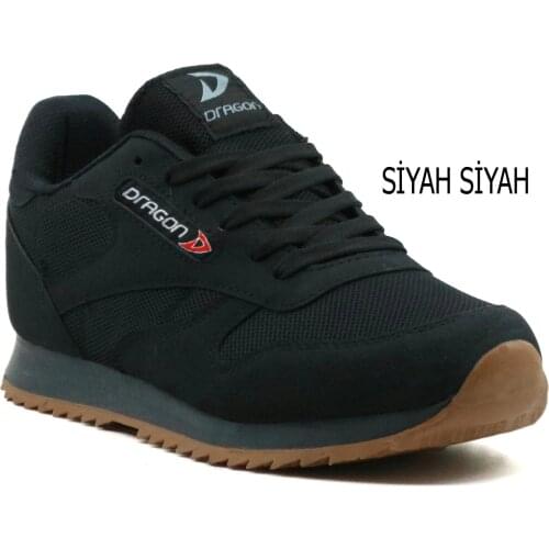 Shoemix Role Mens Sneakers & Womens & Childrens Casual Shoes Suede Fabric Rahar Elegant Model Unisex Soft Outsole Trend