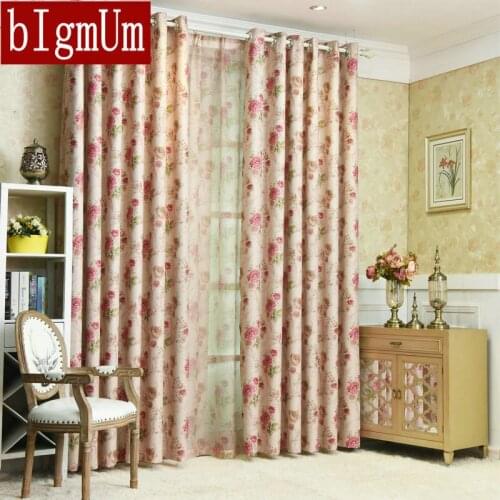 Astronomical Curtains Moon /Star /Planet Skye Curtains for Kids Bedding Room Color White & Blue Treatment Done