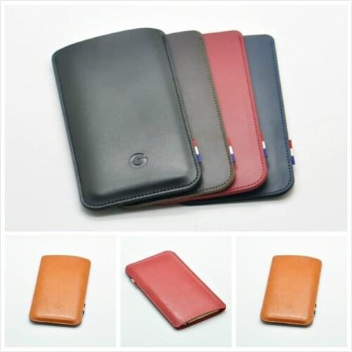 SZLHRSD Google Pixel Phone Cases