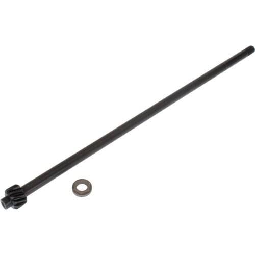 Steering Rod Shaft & Bushing Replaces for MTD 753-04517, 738-0919, 738-0919A, 738-0919B,76-044