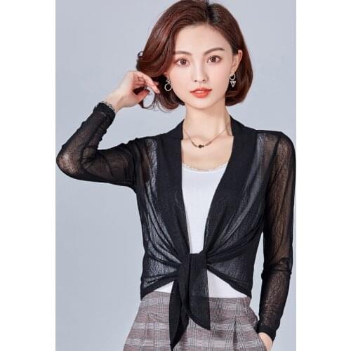 8 Colors White Black Evening Dress Jacket Bolero Women Prom Party Open Front Bolero Shrug Elegant Formal Dress Cape Jacket