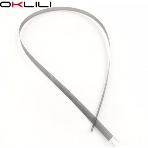 1X SCALE CR Encoder Strip Raster for Epson 1390 1400 1410 T1100 B1100 ME1100 1500W L1300 L1800 ET-14000 R1400 R1800 R1900 R2000