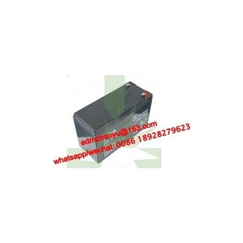 200970472 battery for Charmilles wire EDM