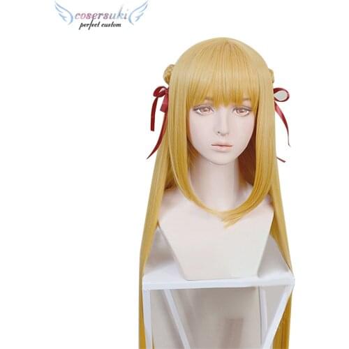 ASSASSINS PRIDE Melida Angel Cosplay Headwear for Cosplay Costume Suits Cosplay Halloween Carnival Costume
