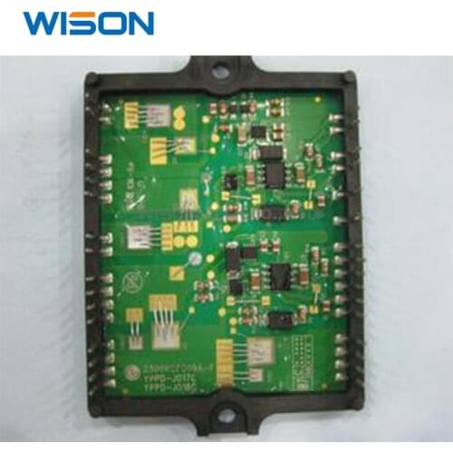 FREE SHIPPING! YPPD-J017C YPPD-J018C 4921QP1041B