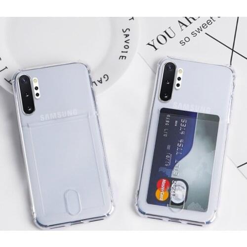Diaobaolee Samsung Galaxy S10 Lite Phone Cases