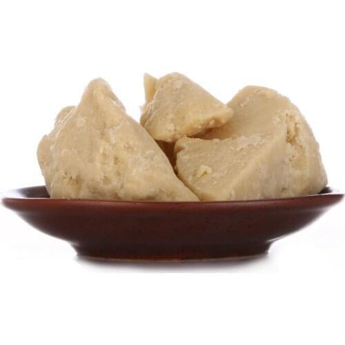 Dimollaure 150g Pure Cocoa Butter Unrefined Cocoa Butter Raw Base Oil Food Grade Natural ORGANIC plant Essential Oil skin care