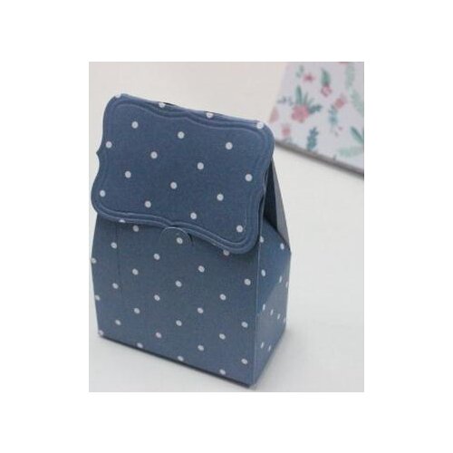 DIY Die Cutter Scrapbooking Kit Albums Pad Paper Dies Cut Metal Decoration Crafts Christmas Paper Gift Crafts Box Dies Embossing