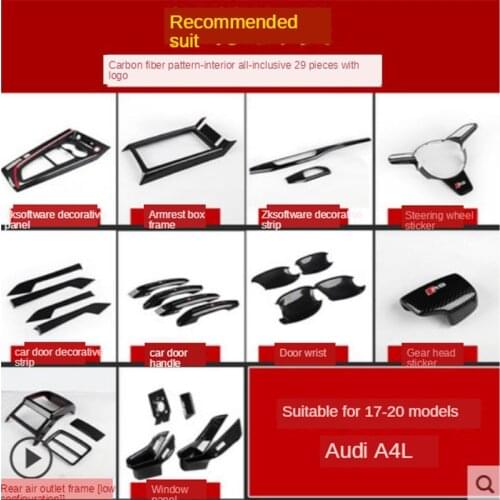 Наклейки на автомобиль FIT CLUB China At AliExpress