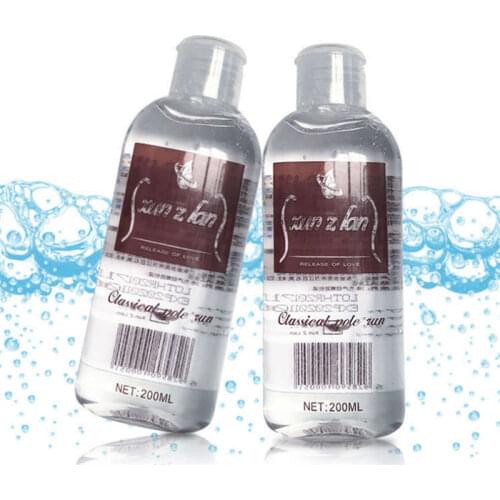 For Vagina Narrowing Butt Tail Ejaculation Delay Pussy Board Personal Lubricant Female Sexual Products Dumbbells Tennis Urethra