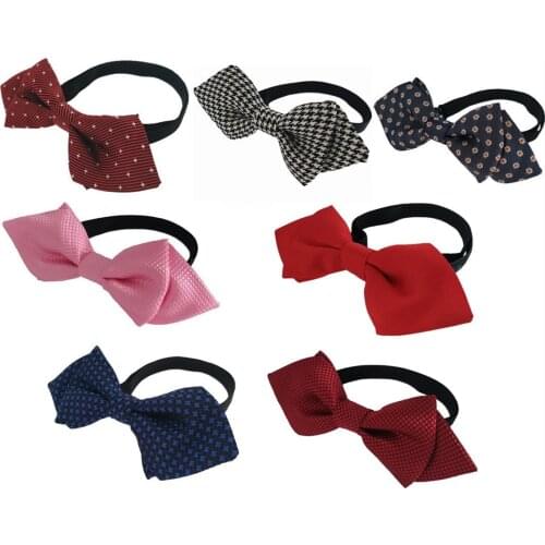 JKLYZXS Collars