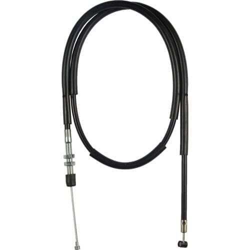 MotoMaster 4G0-26335-00 Clutch Cables for YAMAHA XJ 550 / 900 F