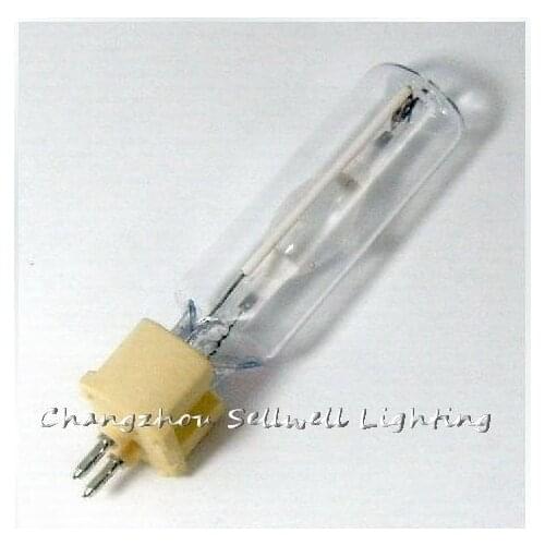 New!150w/g12 10000k Aquarium Hqi Series Metal Halide J010