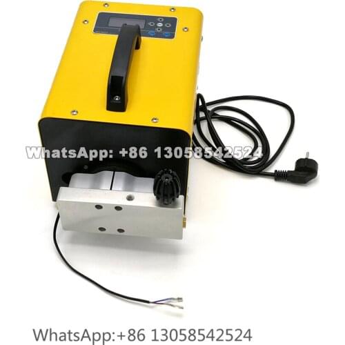 0.5L Water Sprayer Farm Irrigation Mist Pump System, High Pressure Fog Machine, Outdoor Mist Machine, Outdoor Poultry Cooling