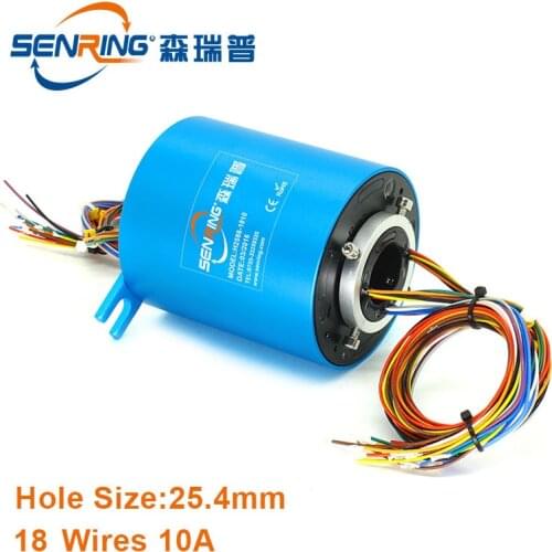 Дата-кабели SENRING China At AliExpress