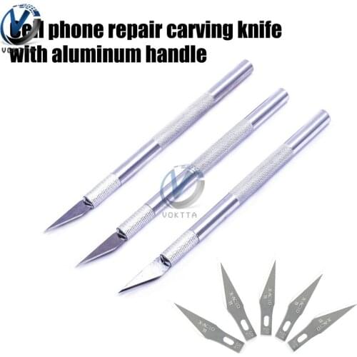 Voktta Hand Tool Sets