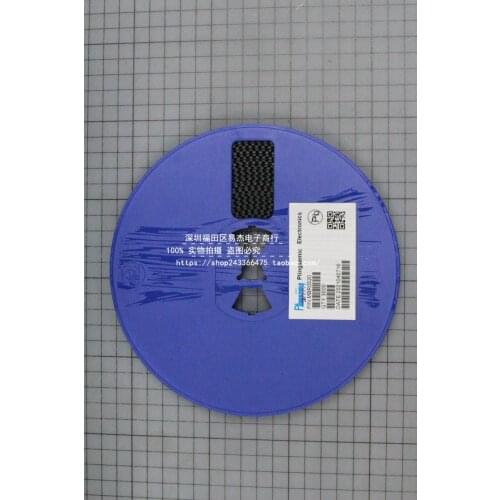 100 pçs/lote MBR0520LT1G MBR0520 SOD-123 Em Estoque