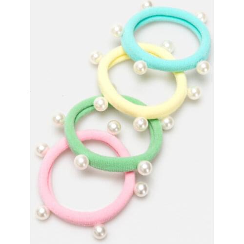 Уход за волосами ACOOLA China At AliExpress