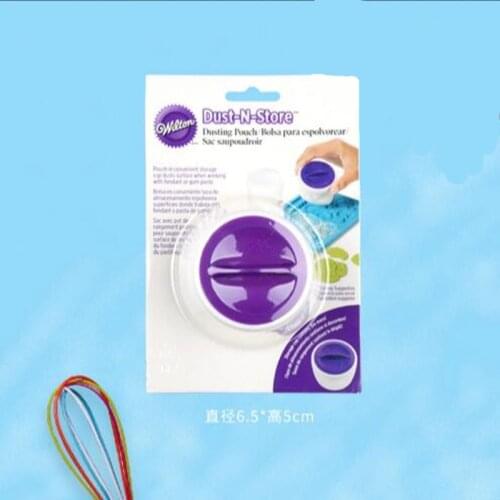 Anyuwen Baking Tools