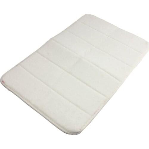 Aotu Bath And Hallway Rugs