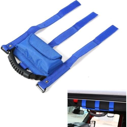 BBQ@FUKA Womens Sunglasses