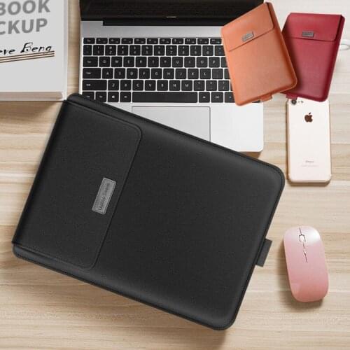 Caasee Laptop Accessories